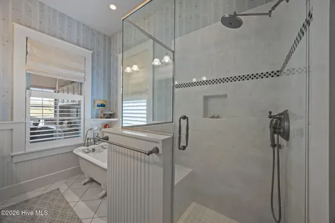 365 E Harborside Road Oriental NC 28571