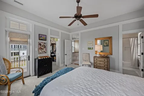 365 E Harborside Road Oriental NC 28571