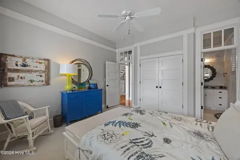 365 E Harborside Road Oriental NC 28571