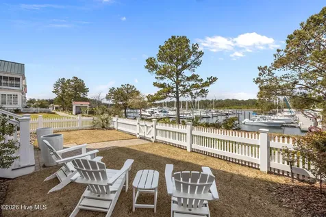 365 E Harborside Road Oriental NC 28571