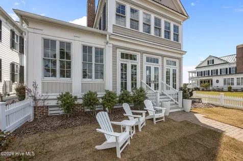 365 E Harborside Road Oriental NC 28571
