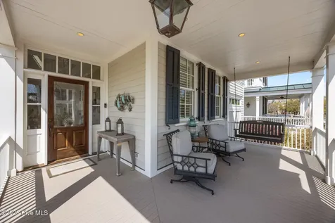365 E Harborside Road Oriental NC 28571