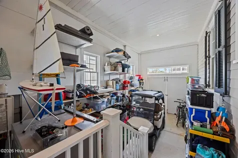 365 E Harborside Road Oriental NC 28571