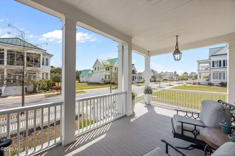 365 E Harborside Road Oriental NC 28571