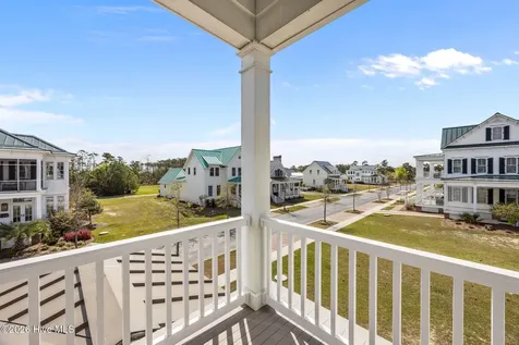 365 E Harborside Road Oriental NC 28571