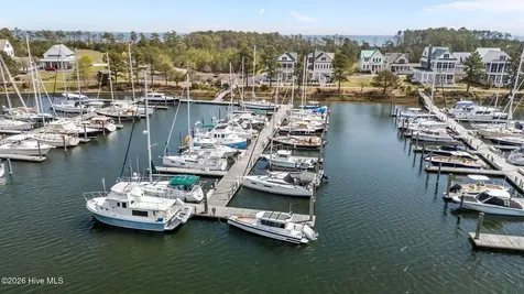 365 E Harborside Road Oriental NC 28571