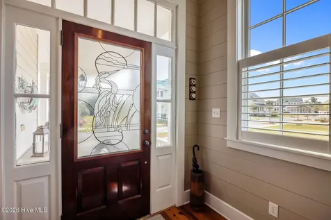 365 E Harborside Road Oriental NC 28571
