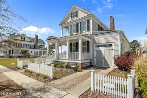 365 E Harborside Road Oriental NC 28571