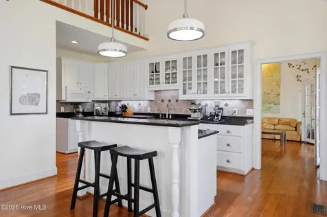 8700 Fazio Drive Wilmington NC 28411