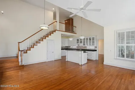 8700 Fazio Drive Wilmington NC 28411