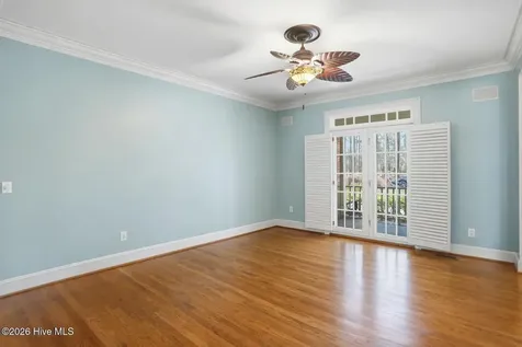 8700 Fazio Drive Wilmington NC 28411