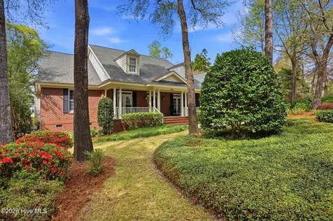 8700 Fazio Drive Wilmington NC 28411