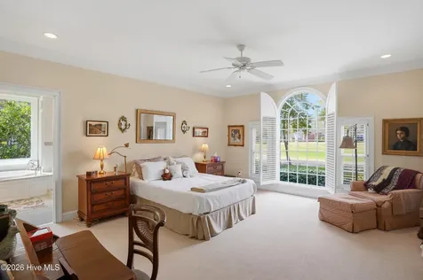 8700 Fazio Drive Wilmington NC 28411