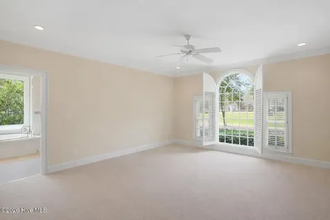 8700 Fazio Drive Wilmington NC 28411
