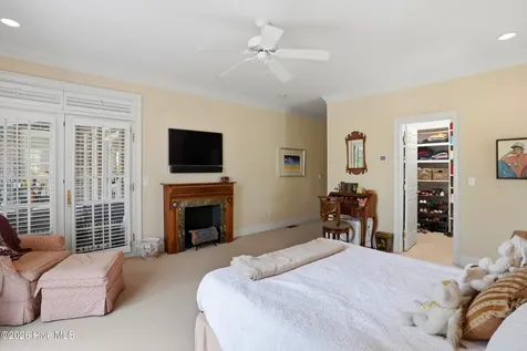 8700 Fazio Drive Wilmington NC 28411