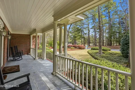 8700 Fazio Drive Wilmington NC 28411