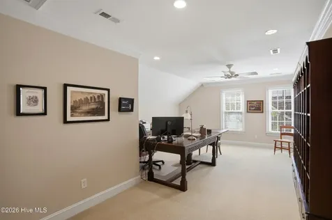 8700 Fazio Drive Wilmington NC 28411