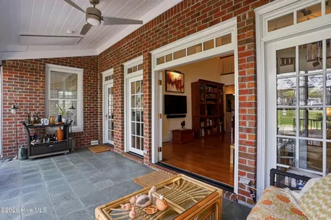 8700 Fazio Drive Wilmington NC 28411
