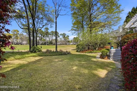 8700 Fazio Drive Wilmington NC 28411