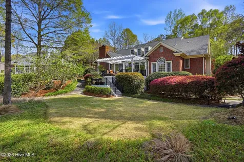 8700 Fazio Drive Wilmington NC 28411