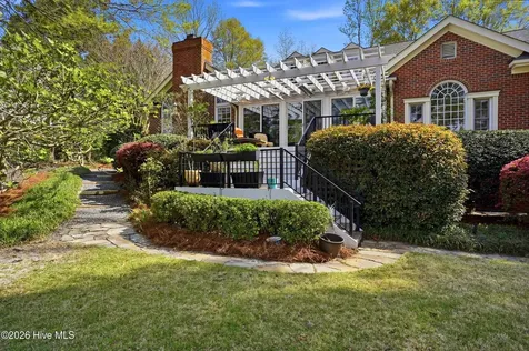 8700 Fazio Drive Wilmington NC 28411