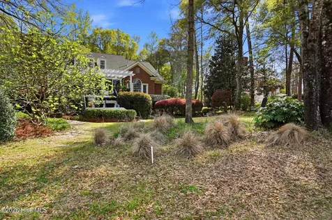 8700 Fazio Drive Wilmington NC 28411