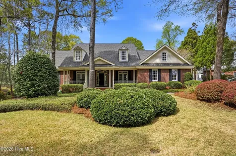 8700 Fazio Drive Wilmington NC 28411