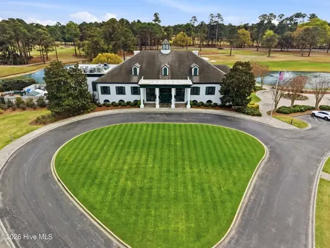8700 Fazio Drive Wilmington NC 28411