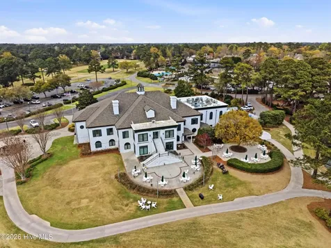 8700 Fazio Drive Wilmington NC 28411