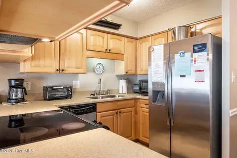 9201 Coast Guard Road Emerald Isle NC 28594