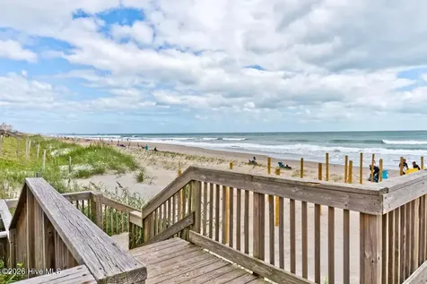 9201 Coast Guard Road Emerald Isle NC 28594