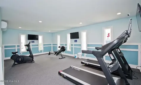 9201 Coast Guard Road Emerald Isle NC 28594