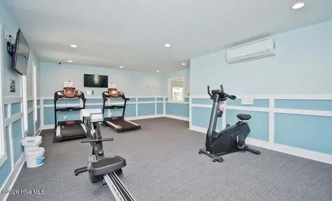 9201 Coast Guard Road Emerald Isle NC 28594