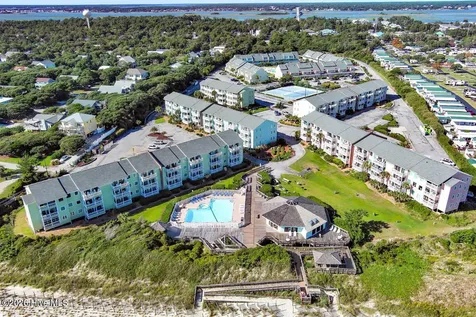 9201 Coast Guard Road Emerald Isle NC 28594