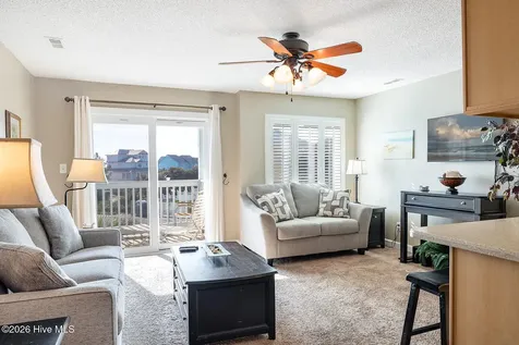 9201 Coast Guard Road Emerald Isle NC 28594