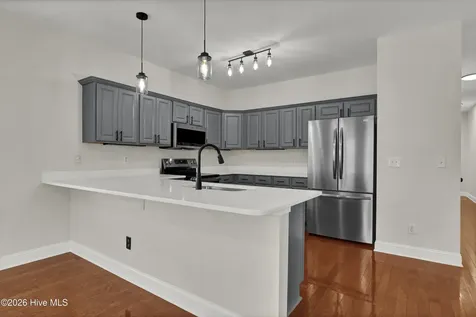405 S 6th Street Wilmington NC 28401