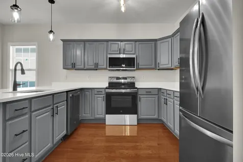 405 S 6th Street Wilmington NC 28401