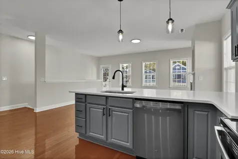 405 S 6th Street Wilmington NC 28401