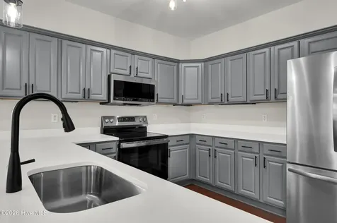 405 S 6th Street Wilmington NC 28401