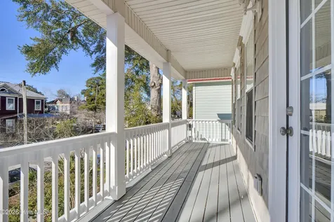 405 S 6th Street Wilmington NC 28401