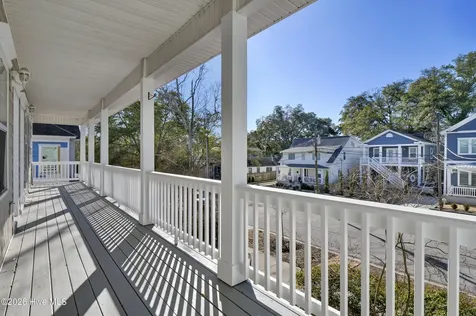405 S 6th Street Wilmington NC 28401