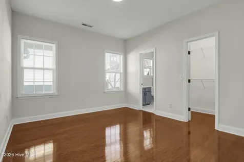 405 S 6th Street Wilmington NC 28401
