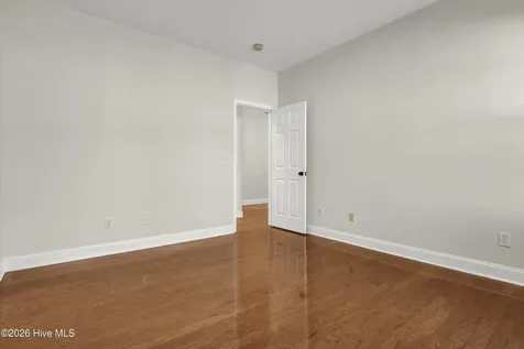 405 S 6th Street Wilmington NC 28401