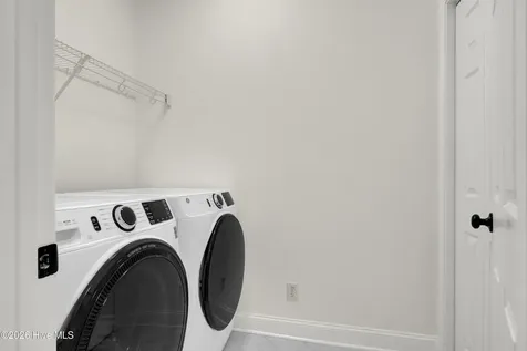 405 S 6th Street Wilmington NC 28401