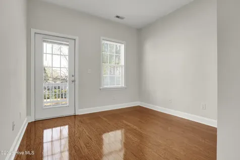 405 S 6th Street Wilmington NC 28401