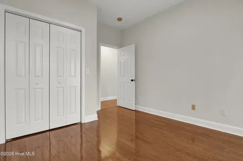 405 S 6th Street Wilmington NC 28401