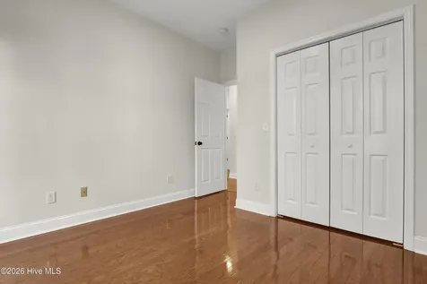 405 S 6th Street Wilmington NC 28401