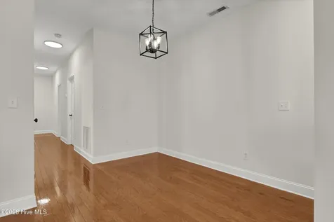 405 S 6th Street Wilmington NC 28401