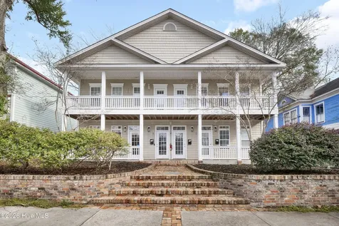 405 S 6th Street Wilmington NC 28401