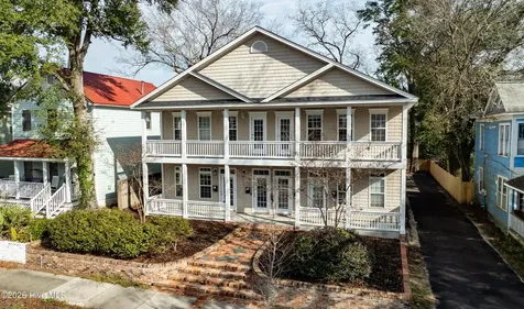 405 S 6th Street Wilmington NC 28401